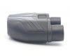 Бинокль компактный Liecavision Anti UV/IR 10x25
