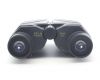 Бинокль компактный Liecavision Anti UV/IR 10x25