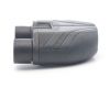 Бинокль компактный Liecavision Anti UV/IR 10x25