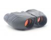 Бинокль компактный Liecavision Anti UV/IR 10x25