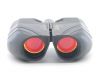 Бинокль компактный Liecavision Anti UV/IR 10x25