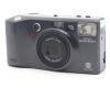 Фотоаппарат Minolta Riva zoom 105EX в упаковке