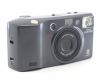 Фотоаппарат Minolta Riva zoom 105EX в упаковке