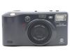 Фотоаппарат Minolta Riva zoom 105EX в упаковке