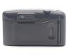 Компактная плёночная камера Konica X-Three Zoom