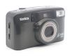 Компактная плёночная камера Konica X-Three Zoom