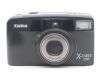 Компактная плёночная камера Konica X-Three Zoom