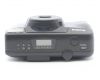Компактная плёночная камера Konica X-Three Zoom