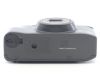 Компактная плёночная камера Konica X-Three Zoom
