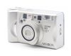 Аналоговый фотоаппарат Minolta AF Zoom 80 Date