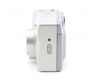 Аналоговый фотоаппарат Minolta AF Zoom 80 Date