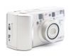 Аналоговый фотоаппарат Minolta AF Zoom 80 Date