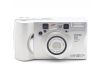 Аналоговый фотоаппарат Minolta AF Zoom 80 Date