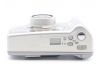 Аналоговый фотоаппарат Minolta AF Zoom 80 Date