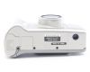 Аналоговый фотоаппарат Minolta AF Zoom 80 Date