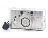 Аналоговый фотоаппарат Minolta AF Zoom 80 Date