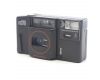 Компактная пленочная фотокамера Cosina CX70