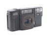 Компактная пленочная фотокамера Cosina CX70