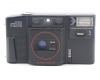Компактная пленочная фотокамера Cosina CX70