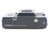 Компактная пленочная фотокамера Cosina CX70