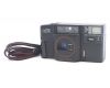 Компактная пленочная фотокамера Cosina CX70