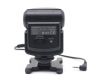 Внешняя автоматическая фотовспышка Sony HVL-F1000