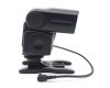 Внешняя автоматическая фотовспышка Sony HVL-F1000