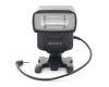 Внешняя автоматическая фотовспышка Sony HVL-F1000