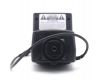 Внешняя автоматическая фотовспышка Sony HVL-F1000