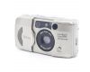 Компактный Nikon Lite Touch Zoom 70W AF QD