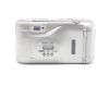 Компактный Nikon Lite Touch Zoom 70W AF QD