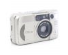 Компактный Nikon Lite Touch Zoom 70W AF QD