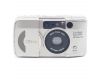 Компактный Nikon Lite Touch Zoom 70W AF QD