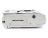 Компактный Nikon Lite Touch Zoom 70W AF QD