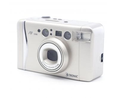 Фотокамера аналоговая компактная Tronic AF3590