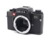 Зеркальная плёночная камера Leica R4 body