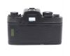 Зеркальная плёночная камера Leica R4 body