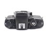 Зеркальная плёночная камера Leica R4 body