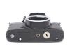Зеркальная плёночная камера Leica R4 body
