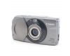 Пленочный фотоаппарат Canon Prima Super 28
