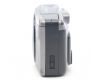 Пленочный фотоаппарат Canon Prima Super 28