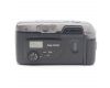 Пленочный фотоаппарат Canon Prima Super 28