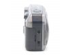 Пленочный фотоаппарат Canon Prima Super 28