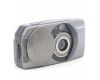 Пленочный фотоаппарат Canon Prima Super 28
