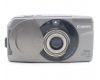 Пленочный фотоаппарат Canon Prima Super 28