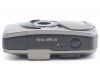 Пленочный фотоаппарат Canon Prima Super 28