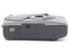 Пленочный фотоаппарат Canon Prima Super 28