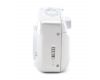 Фотоаппарат пленочный Rekam Mega 70W Quartz Date