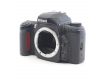 Пленочная зеркальная фотокамера Nikon F65 body
