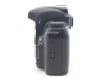 Пленочная зеркальная фотокамера Nikon F65 body